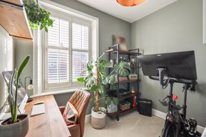 Photo 14- click for photo gallery